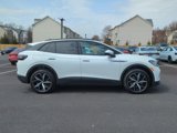 New 2025 Volkswagen ID.4 Pro S image 2