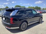 New 2026 Hyundai Palisade Calligraphy image 5
