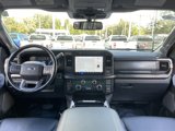 Used 2023 Ford F250 Lariat image 4