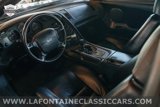 Used 1995 Toyota Supra Turbo image 3