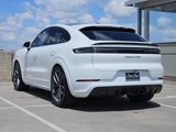 Used 2025 Porsche Cayenne GTS image 3