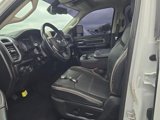 Used 2023 RAM 2500 Laramie image 3