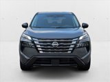 New 2026 Nissan Rogue S image 2