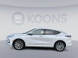 New 2025 Buick Envista Avenir image 2