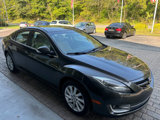 Used 2012 MAZDA MAZDA6 i Touring Plus image 5