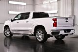 Used 2024 Chevrolet Silverado 1500 High Country w/ High Country Premium Package image 5