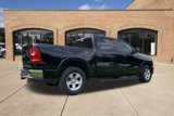 Used 2025 RAM 1500 Big Horn image 3