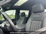 Used 2023 GMC Sierra 1500 AT4 w/ AT4 Premium Package image 3