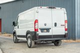 Used 2021 RAM ProMaster 1500 image 4