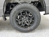 New 2025 Ford F150 XLT image 5
