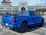 New 2026 RAM 1500 Laramie image 3