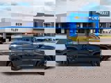 New 2026 Chevrolet Traverse LT w/ Enhanced Driving Package image 6