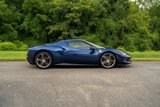 Certified 2023 Ferrari 296 GTB image 6