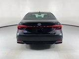 Used 2022 Toyota Avalon Limited image 6