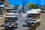 New 2025 Ford F150 XLT w/ Equipment Group 302A MID image 4
