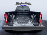 New 2025 Ford F350 Lariat image 5