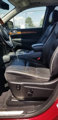 Used 2013 Jeep Grand Cherokee Overland image 5