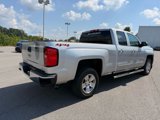 Used 2018 Chevrolet Silverado 1500 LT image 5