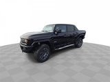 New 2025 GMC Hummer EV 3X w/ Battery Pack, 24 Module Pack image 4