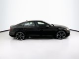 Used 2025 Audi S5 Prestige image 4