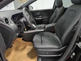 New 2026 Mercedes-Benz GLA 250 4MATIC image 4
