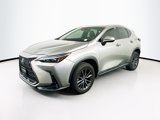 Used 2024 Lexus NX 250 FWD w/ Premium Package image 3