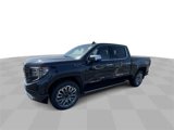 New 2025 GMC Sierra 1500 Denali Ultimate image 6