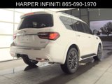 Used 2024 INFINITI QX80 Sensory w/ Cargo Package image 3