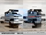 Used 2021 Porsche Macan image 5