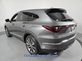 New 2025 Acura MDX w/ Technology Package image 3