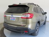 New 2025 Subaru Ascent Limited image 3