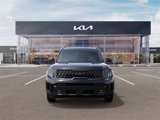 New 2025 Kia Telluride SX Prestige X-Pro image 2