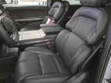 New 2025 Lincoln Navigator L Reserve image 6
