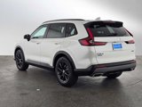 New 2026 Honda CR-V Sport-L image 5