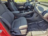 Used 2025 Subaru Solterra Premium w/ Premium Convenience Package image 4