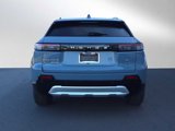 New 2025 Honda Prologue Touring image 4