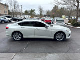 Used 2021 Acura TLX SH-AWD w/ Technology Package image 6