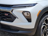 New 2026 Chevrolet TrailBlazer RS w/ Convenience Package image 5
