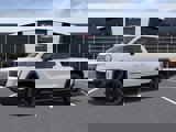 New 2026 GMC Sierra EV Elevation w/ LPO, Elevation Dark Package image 2