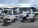 New 2025 GMC Sierra 2500 SLE w/ SLE Convenience Package image 2