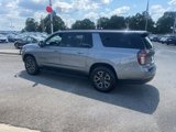Used 2022 Chevrolet Suburban Z71 w/ Z71 Off-Road Package image 4