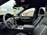 Certified 2025 MAZDA CX-70 3.3 Turbo w/ Premium Plus Pkg image 6