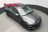 Used 2024 Hyundai Elantra Blue image 3