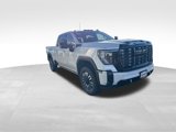 New 2025 GMC Sierra 3500 Denali Ultimate image 3