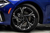 Used 2025 Kia K5 GT-Line w/ GT-Line Premium Package image 3
