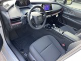 New 2026 Toyota Prius Plug-In Hybrid image 3