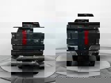 New 2025 Chevrolet Silverado 3500 LTZ w/ LTZ Premium Package image 6