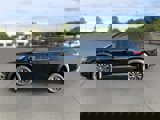 New 2025 Nissan Pathfinder SV image 4