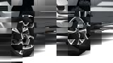 New 2026 Chevrolet Silverado 1500 LT image 4