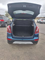 Used 2019 Buick Encore Preferred image 6